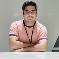 Mohd Salman