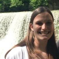 Marissa Chapin