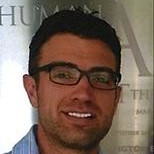 Nate Hartung