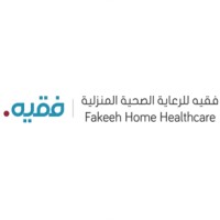 Fakeeh Home Health Care