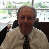 Dave Rogers