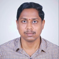 Jaya Shravan V