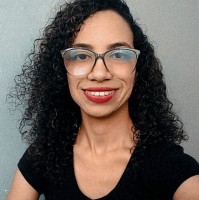 Luana A. Souza
