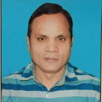 Fiaz Masih