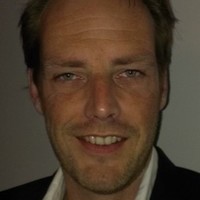 Bertus Bouman