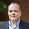 Ivan Spencer