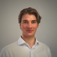 Tom le Comte
