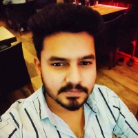 Sankalp Verma