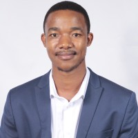 Nkululeko Kekana