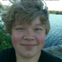 Oliver Heiskanen