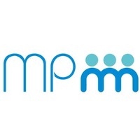 Mp Ambassador