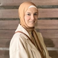 Maha El-Moghazy