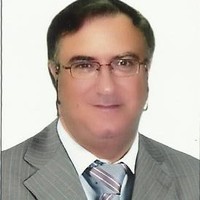 Sami El Kattouri