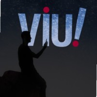 PORTAL VIU