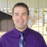 Scott Williams