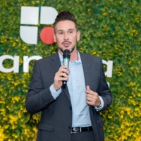 Marcel Ortiz De Camargo