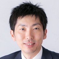 Shin Saito