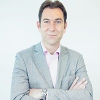Bjørn Stallvord