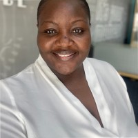 Theresa Boatman Chiponda