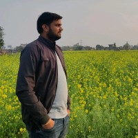 Mitansh jain