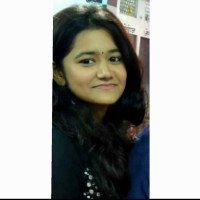 Prerna Rawat