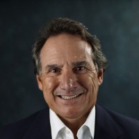 Ed 