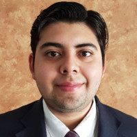 Carlos Javier Peñafort Asturiano