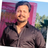 Rupinder Singh