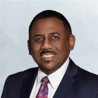 Sylvester Robinson