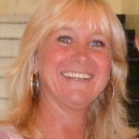 Patricia Timmermans