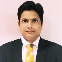 Ramesh Panchal