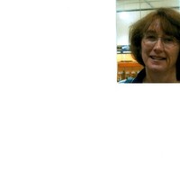 Debbie Wynn