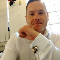 Adam Larsen