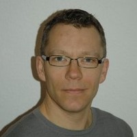 Lars Petersen