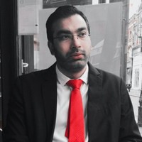Dr Mohammad Zaki Hasan