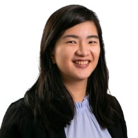 Constance Khoo