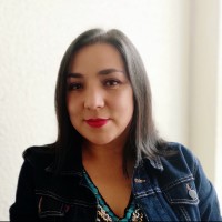 Claudia Marcela Rubiano Cabrera