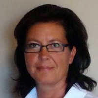 Annick Van Den Nest