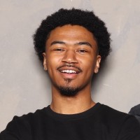 Christian Reddick