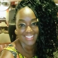 Karen Mobley