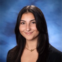 Emily Derupo