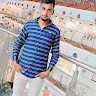 Abhay Singh
