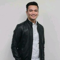 Eran Joseph Villaluz