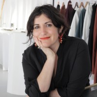 Katherine-Mary Pichulik