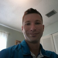 Walker Wadkins Jr