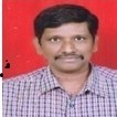Kutumbarao Bandi