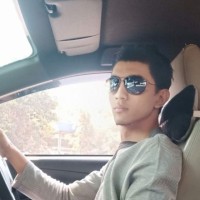adi widarto