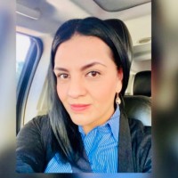 Selene Ramírez Lovera