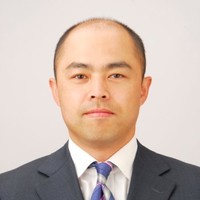 Runhuan (Alan) Cao
