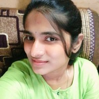 Ankitha Gowda